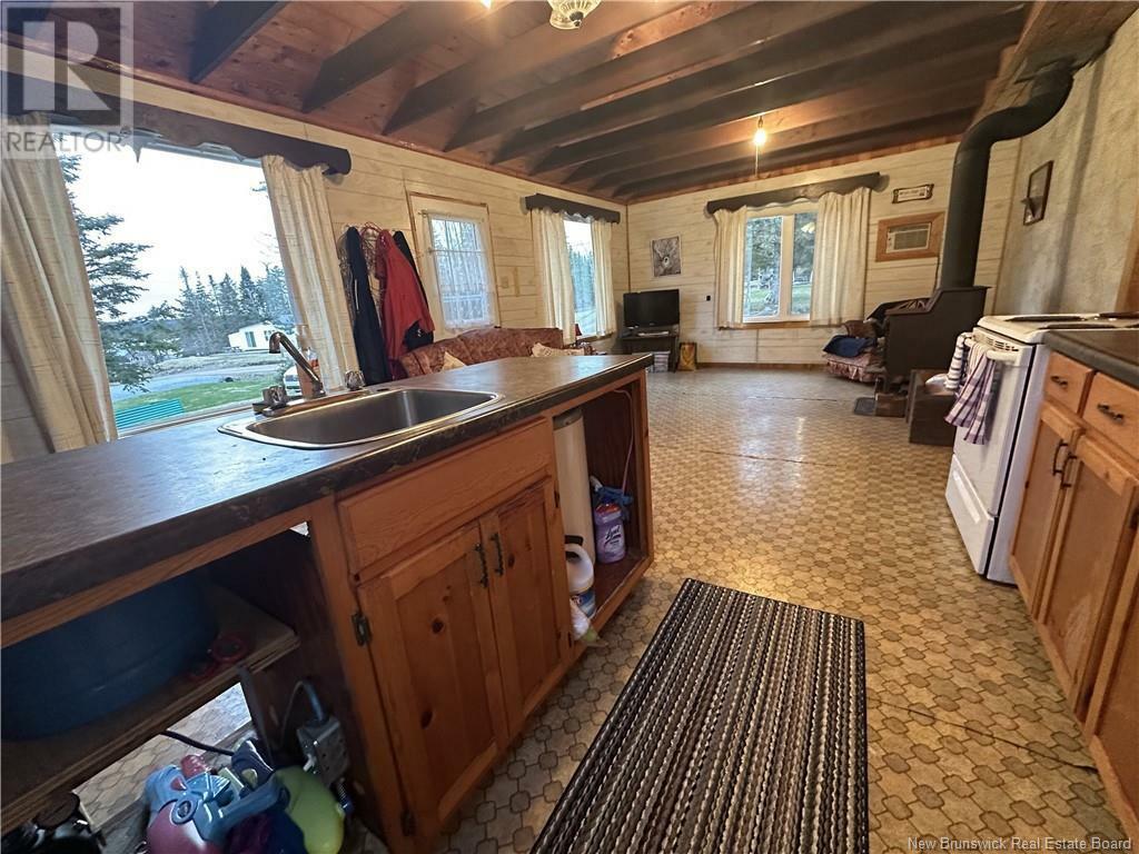 Property Photo: 165 Mechanic Lake Road NB E4E 4K2