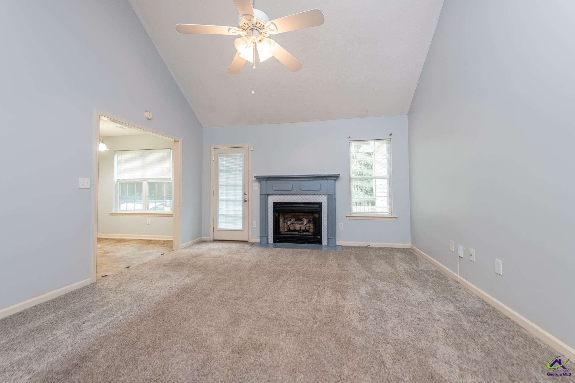 Property Photo: 406 Gray Fox Crossing GA 31005