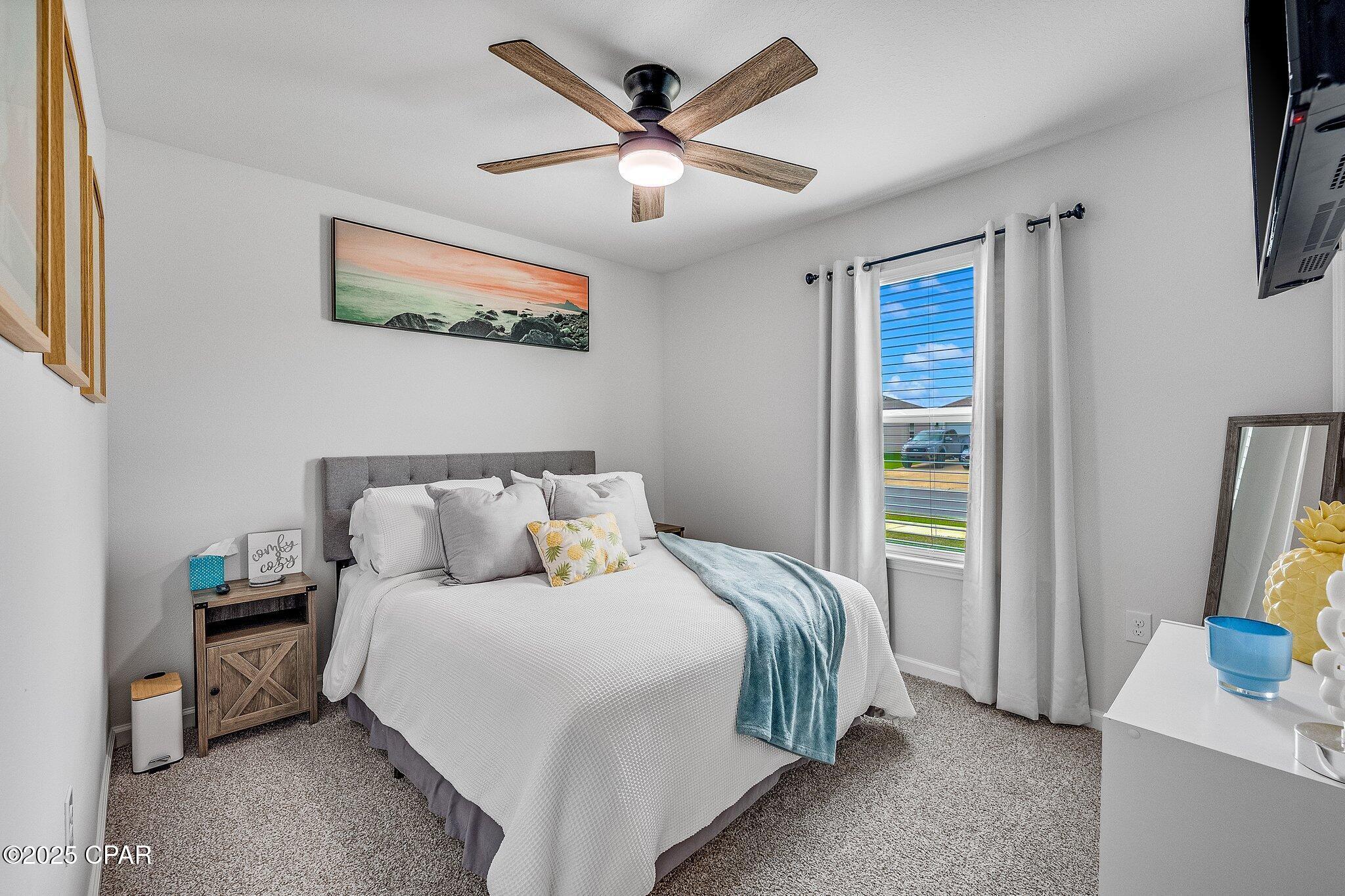 Property Photo: 5041 Rivergrass Drive FL 32404