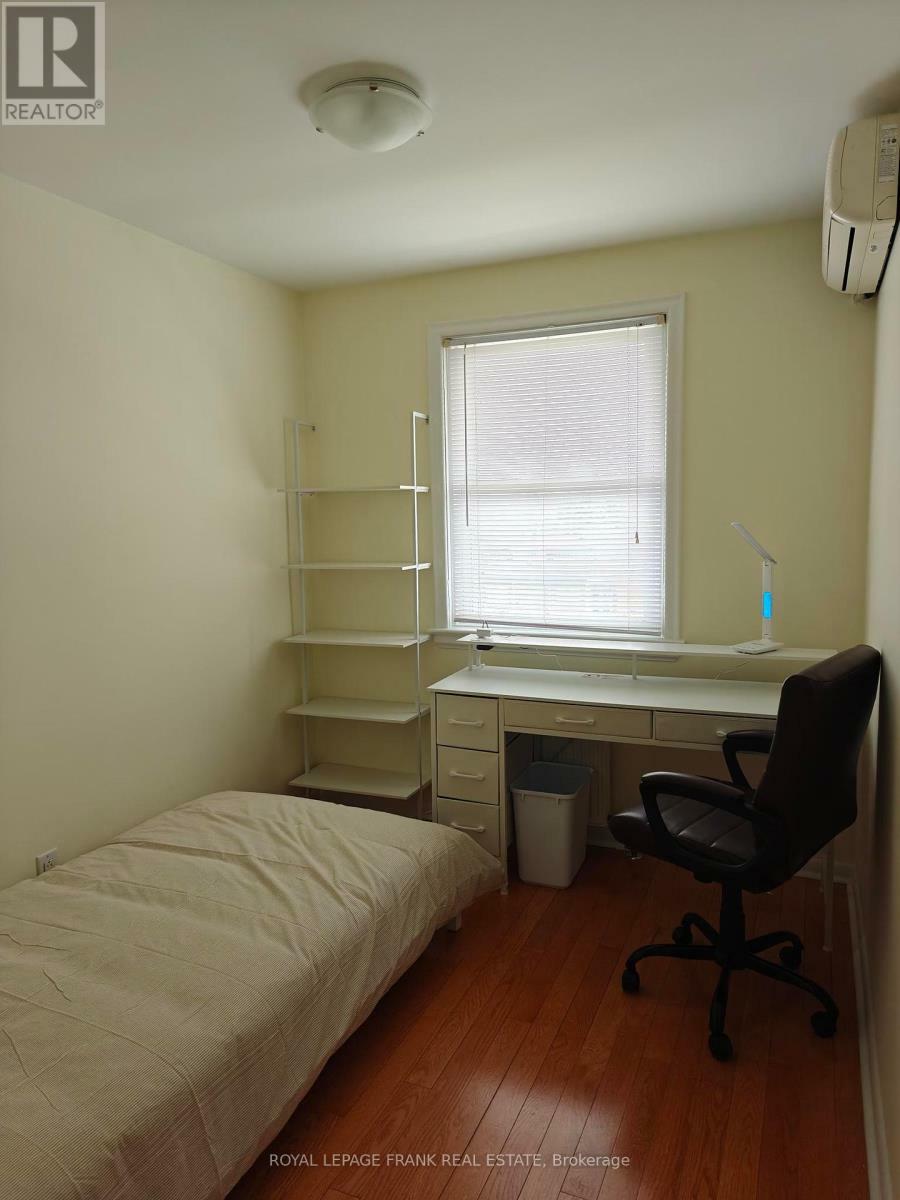 Property Photo: 374 Central Park Boulevard South Room #1 ON L1H 5X2