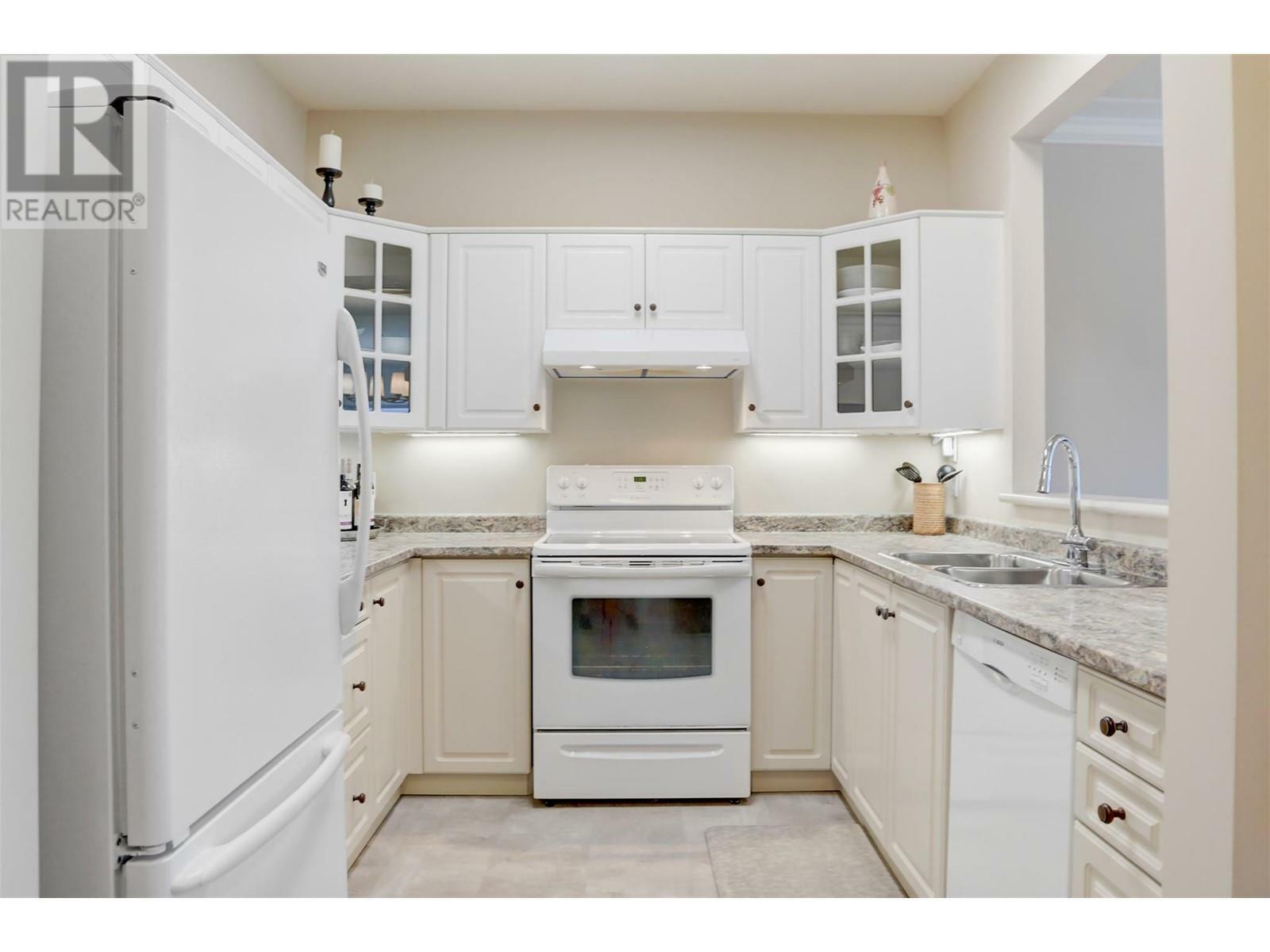 Property Photo: 877 K.l.o. Road 207 BC V1Y 9R1