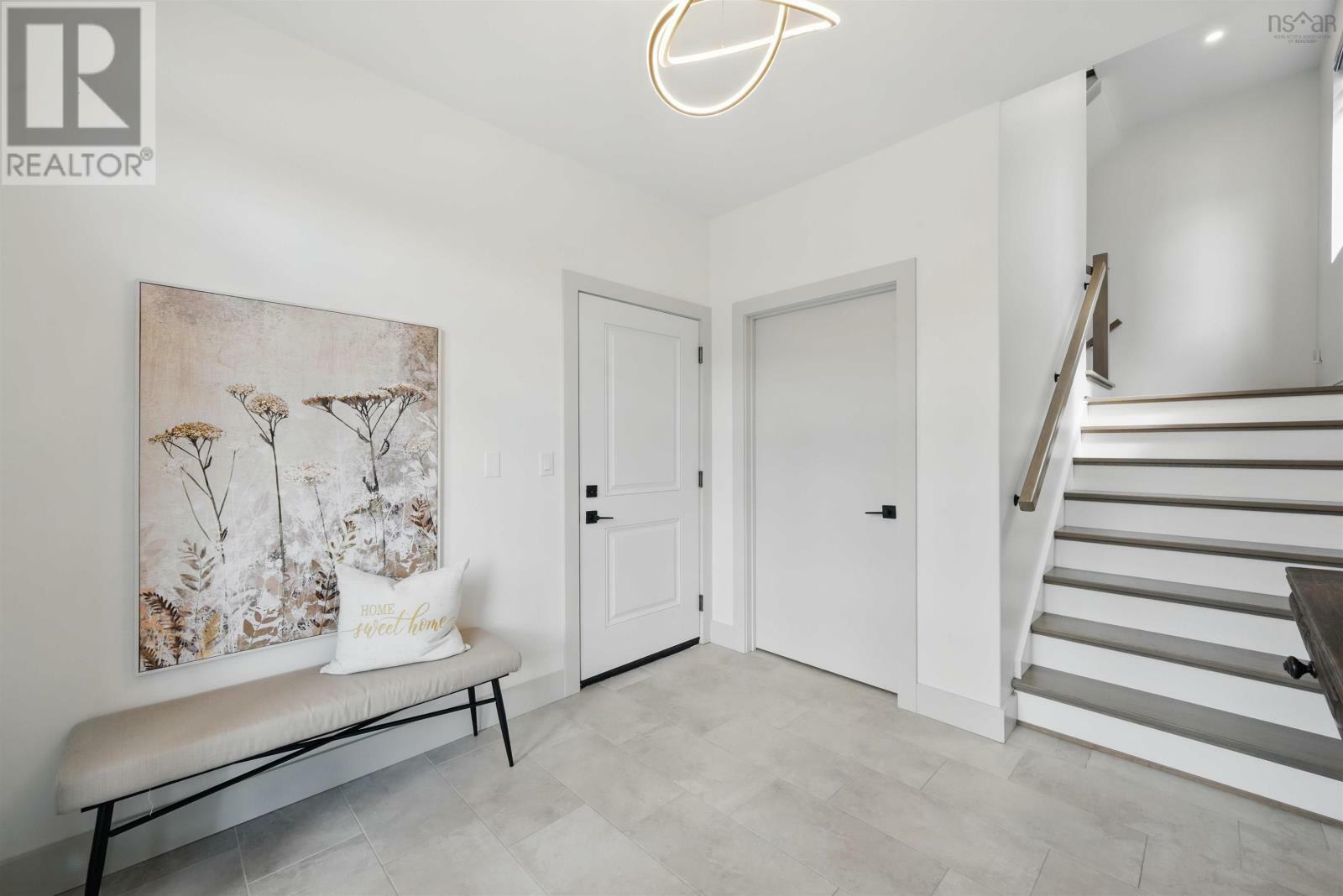 Property Photo: 25 Puncheon Way NS B4B 2L1