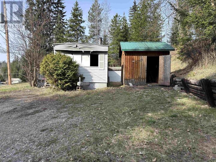 Property Photo:  1915 Dubois Drive  BC V2K 1L9 