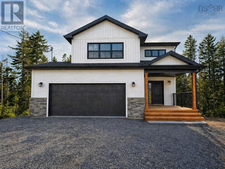 Property Photo:  166 Quail Ridge  NS B4G 0G8 