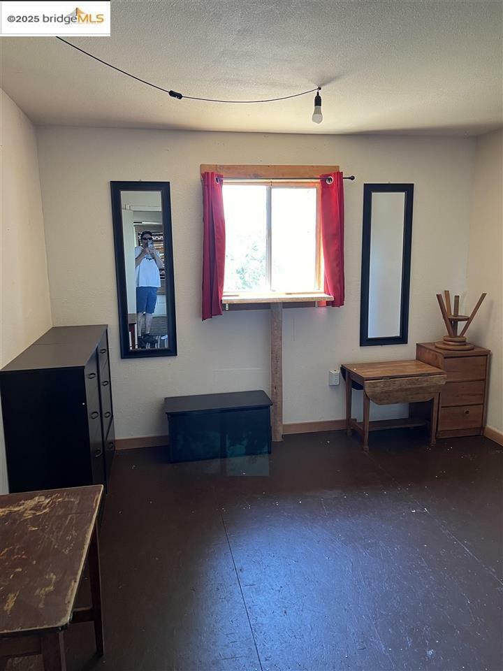 Property Photo: 100 Mt Knight CA 95383