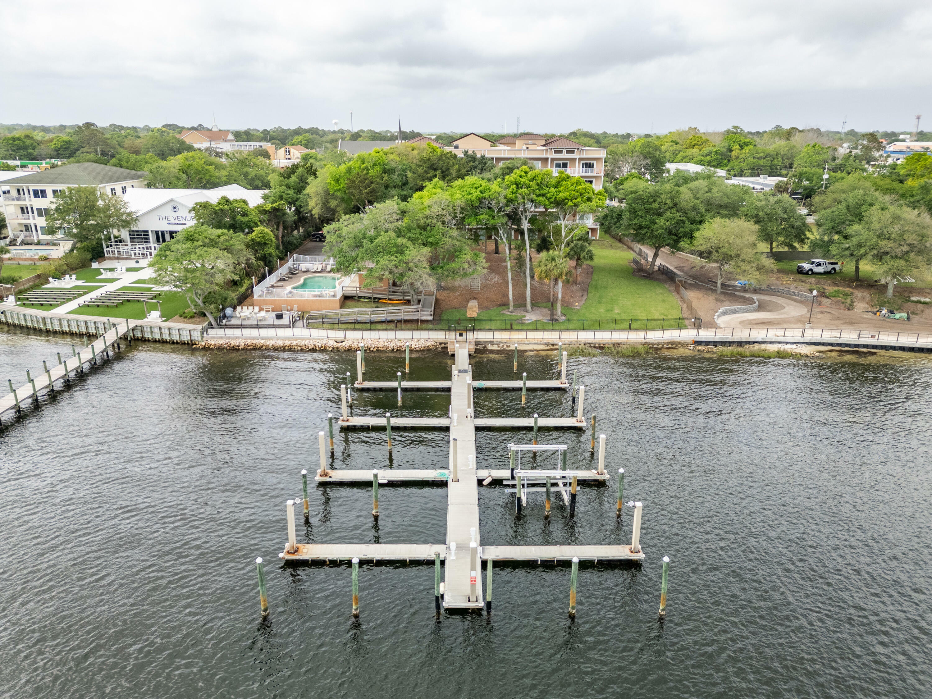 113 SE Brooks Street 106  Fort Walton Beach FL 32548 photo