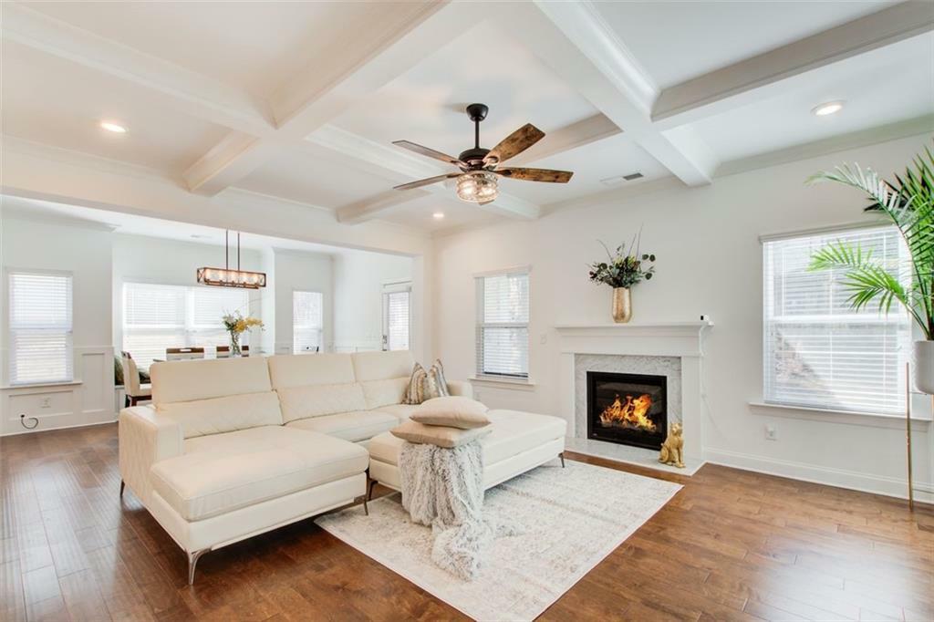 Property Photo: 105 Rivulet Drive GA 30132