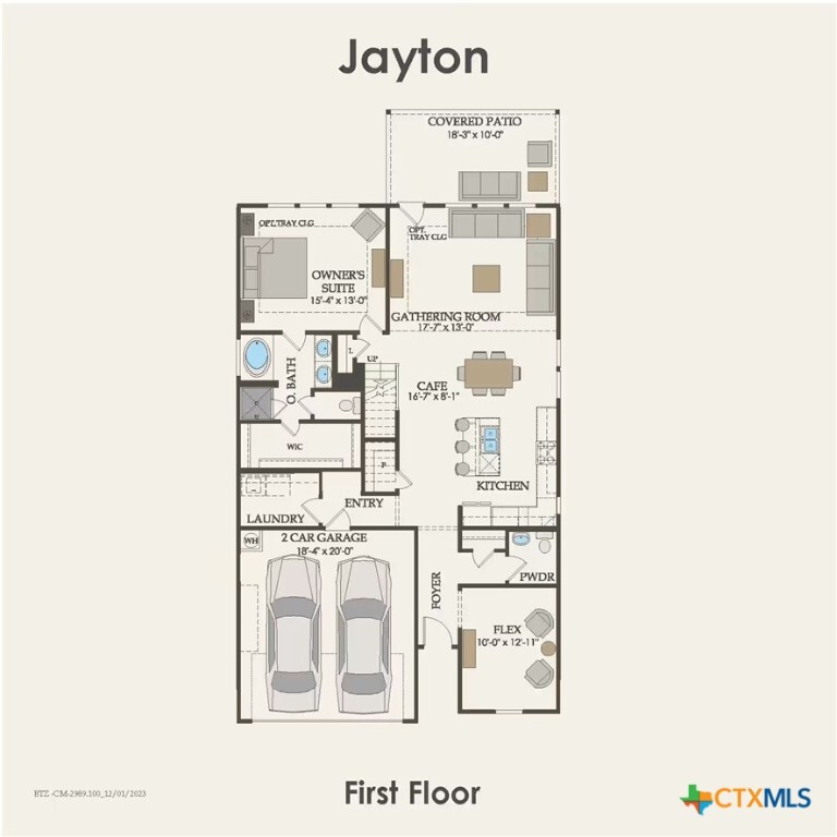 Property Photo: 128 Raleigh Drive TX 78633
