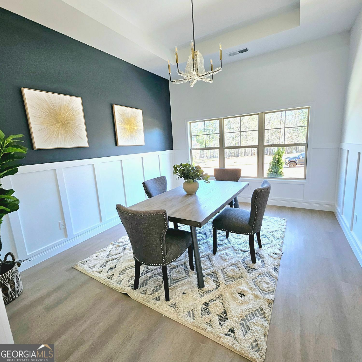 Property Photo: 261 Arborview Drive GA 30252