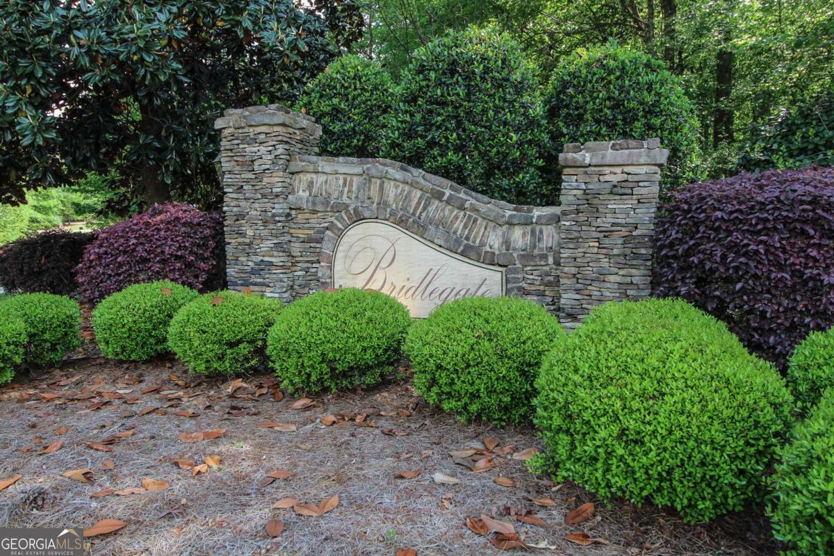 Property Photo: 1040 Bridlegate Drive GA 30677