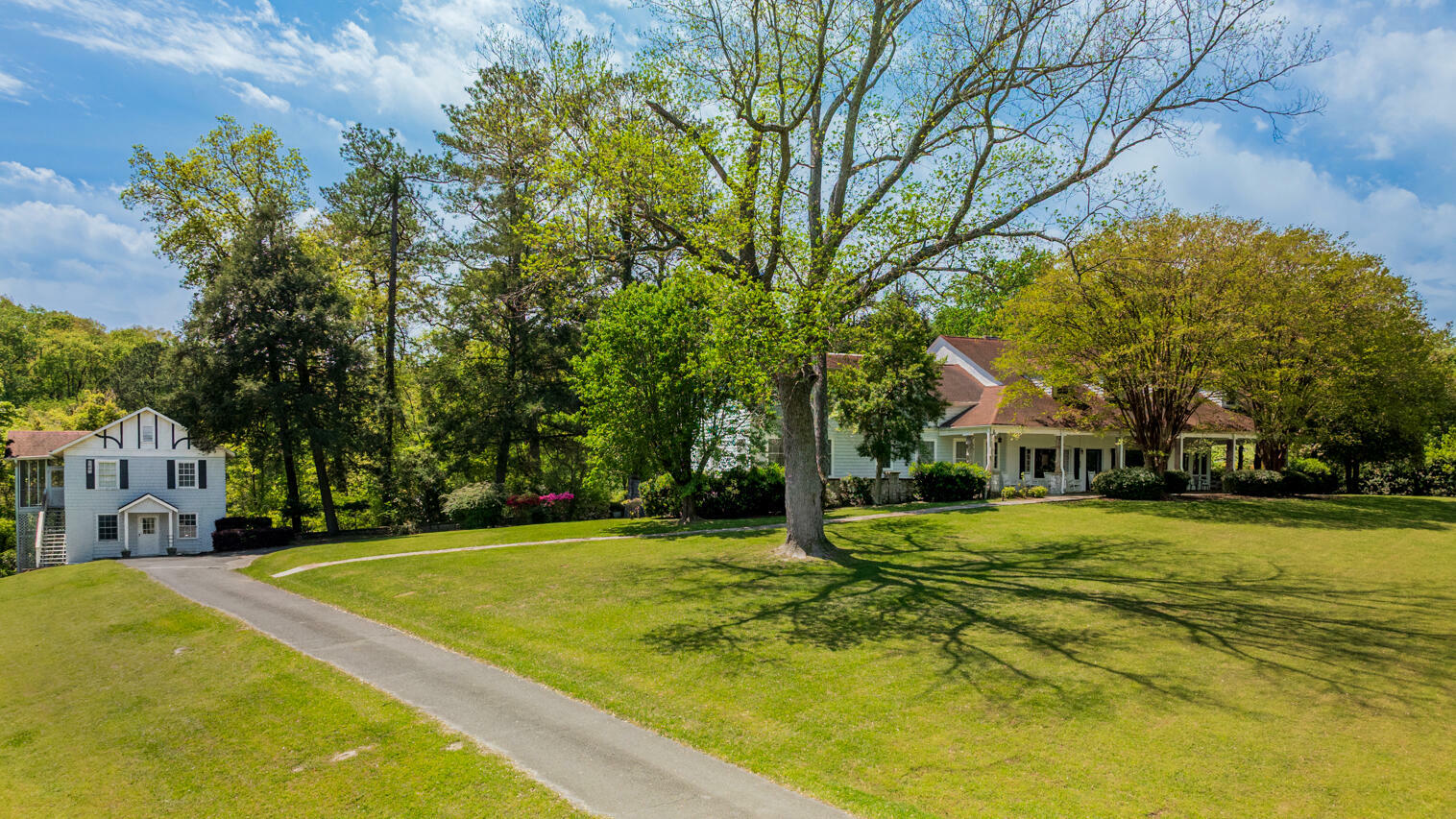 Property Photo: 70 Golf Course Lane GA 30747