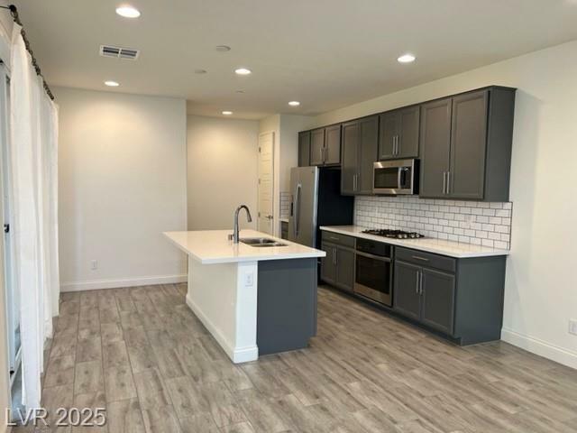 Property Photo: 76 Kimberlite Drive NV 89011