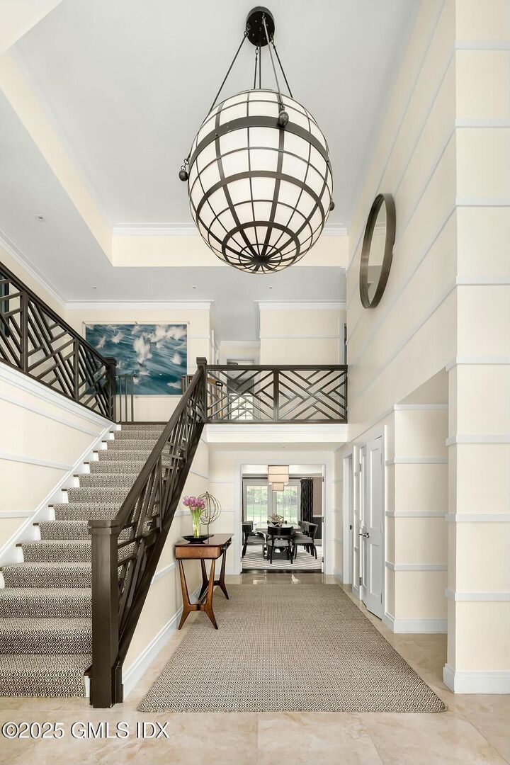 Property Photo:  79 Richmond Hill Road  CT 06831 