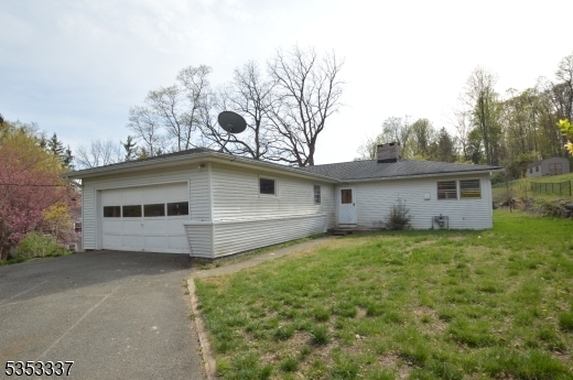 Property Photo: 8 Old Brookside Rd NJ 07926