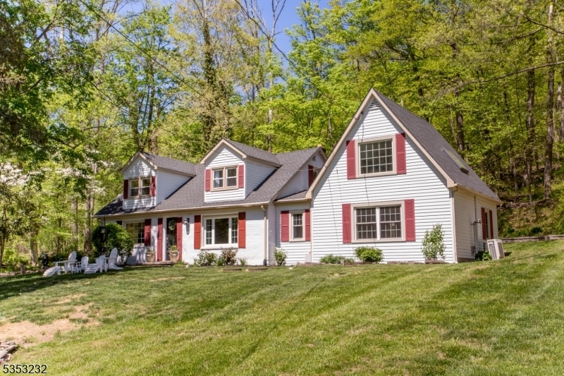 Property Photo: 2252 Daniel Bray Hwy NJ 08559