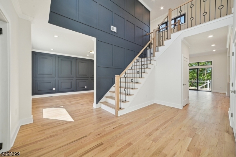 Property Photo: 40 Bear Brook Ln NJ 07039