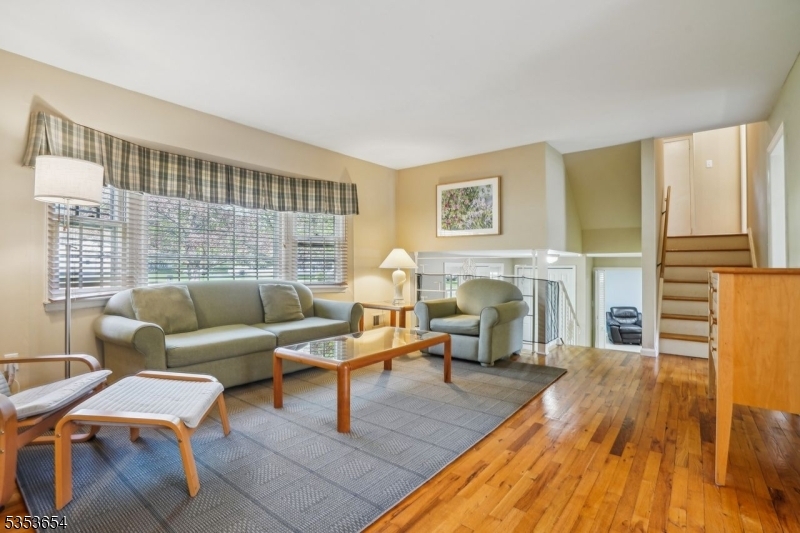 Property Photo: 183 Riverside Dr NJ 07920