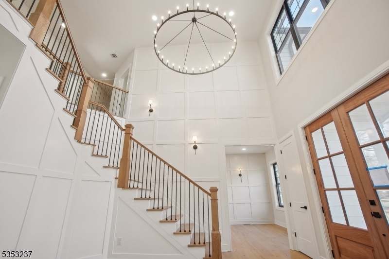 Property Photo: 24 Rockwood Rd NJ 07932
