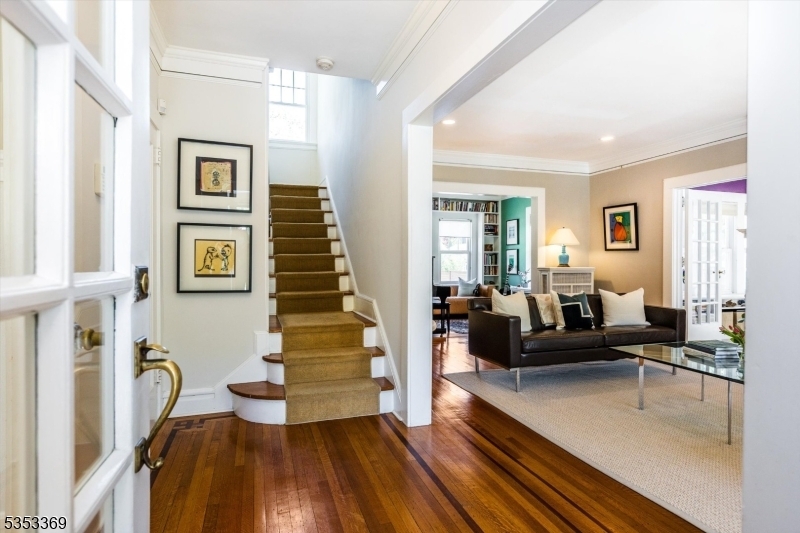Property Photo: 215 Montclair Ave NJ 07043