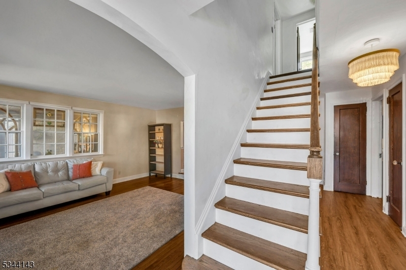Property Photo: 2086 Westfield Ave NJ 07076