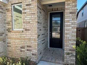 Property Photo:  18167 Trepito Avenue  TX 77357 