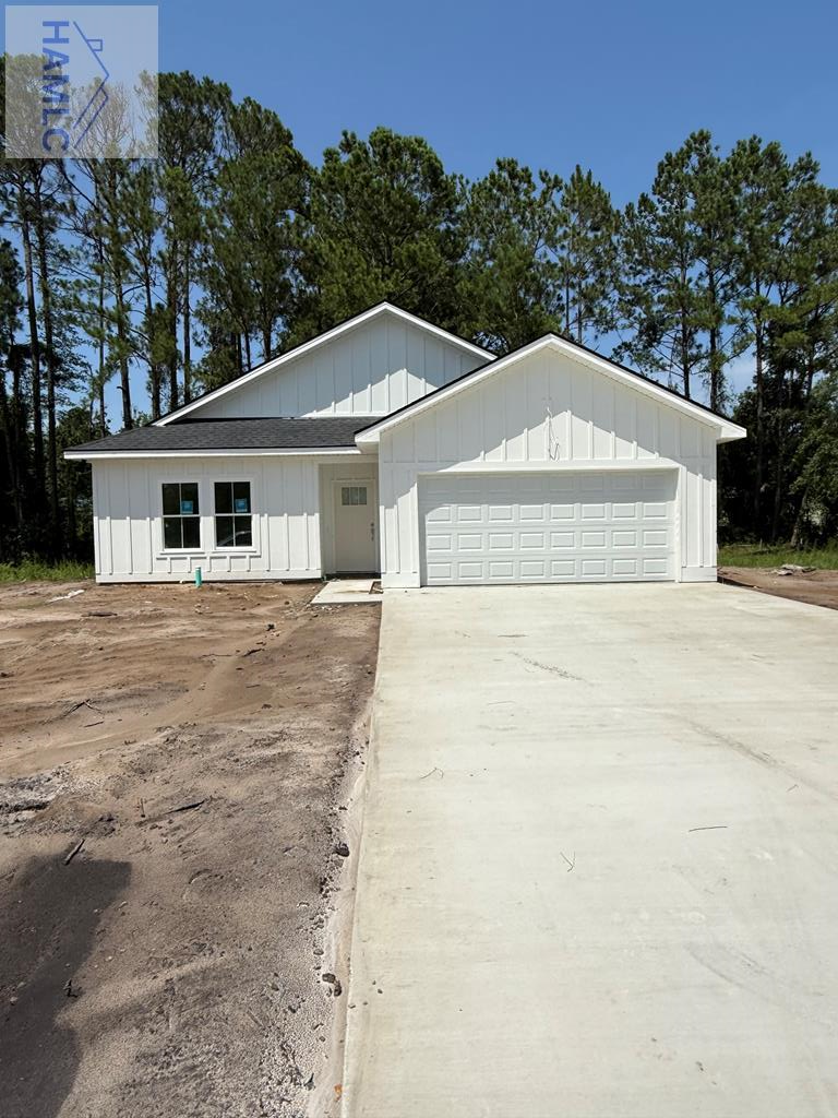 Property Photo: Lot 67 Cottage Way GA 31305