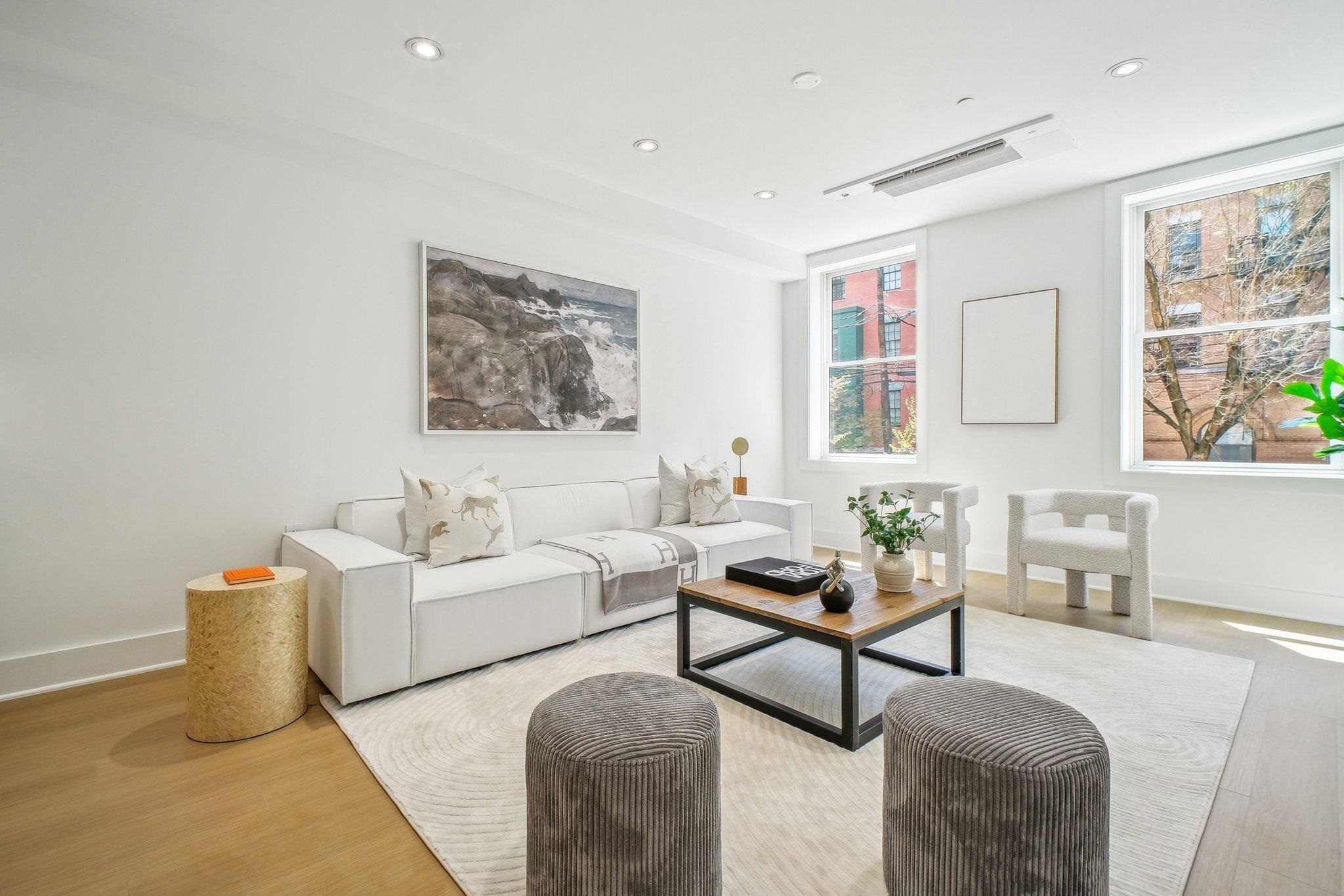 Property Photo: 230 Bay St 1 NJ 07302