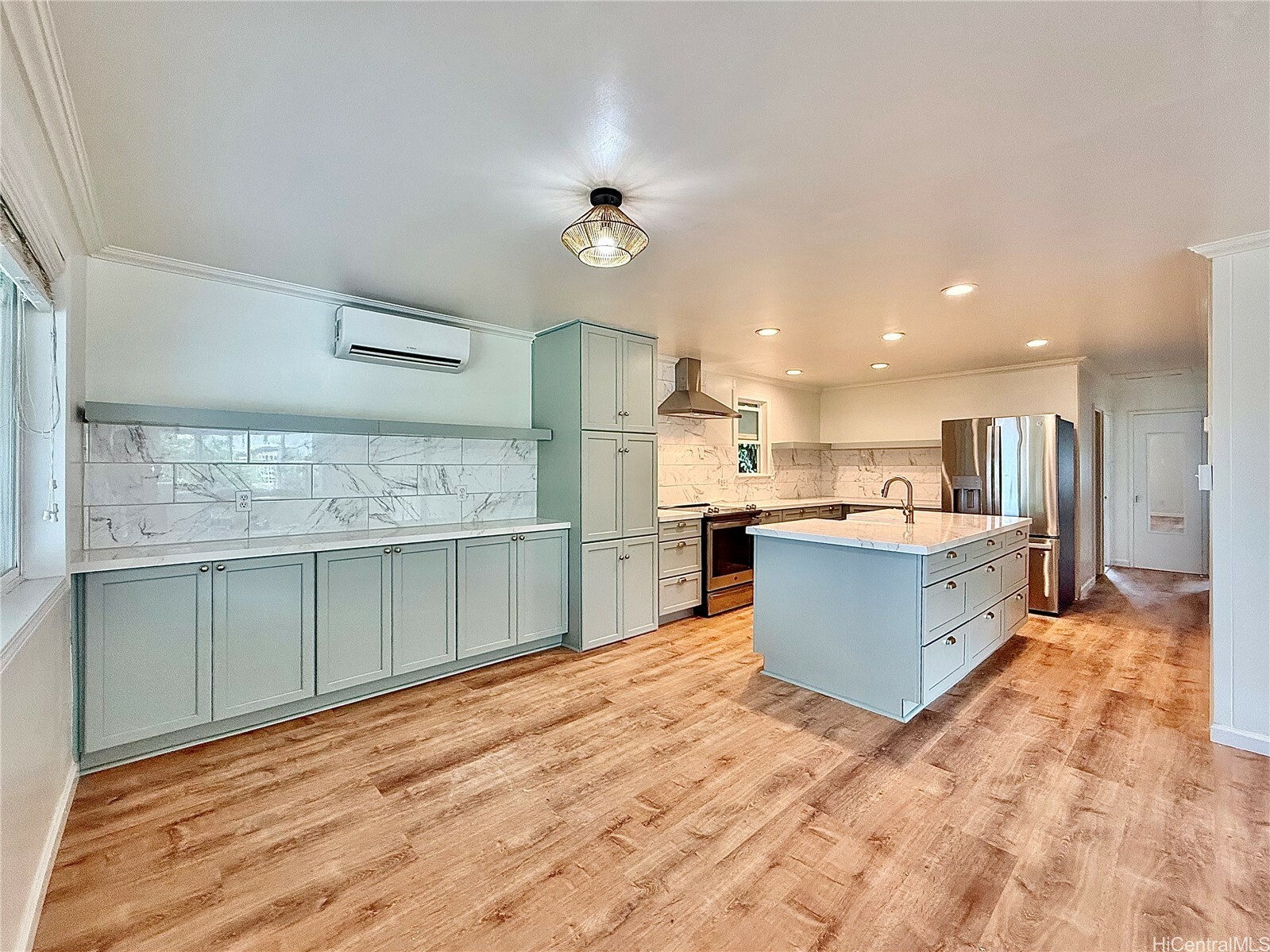 47-104 Hunaahi Street  Kaneohe HI 96744 photo