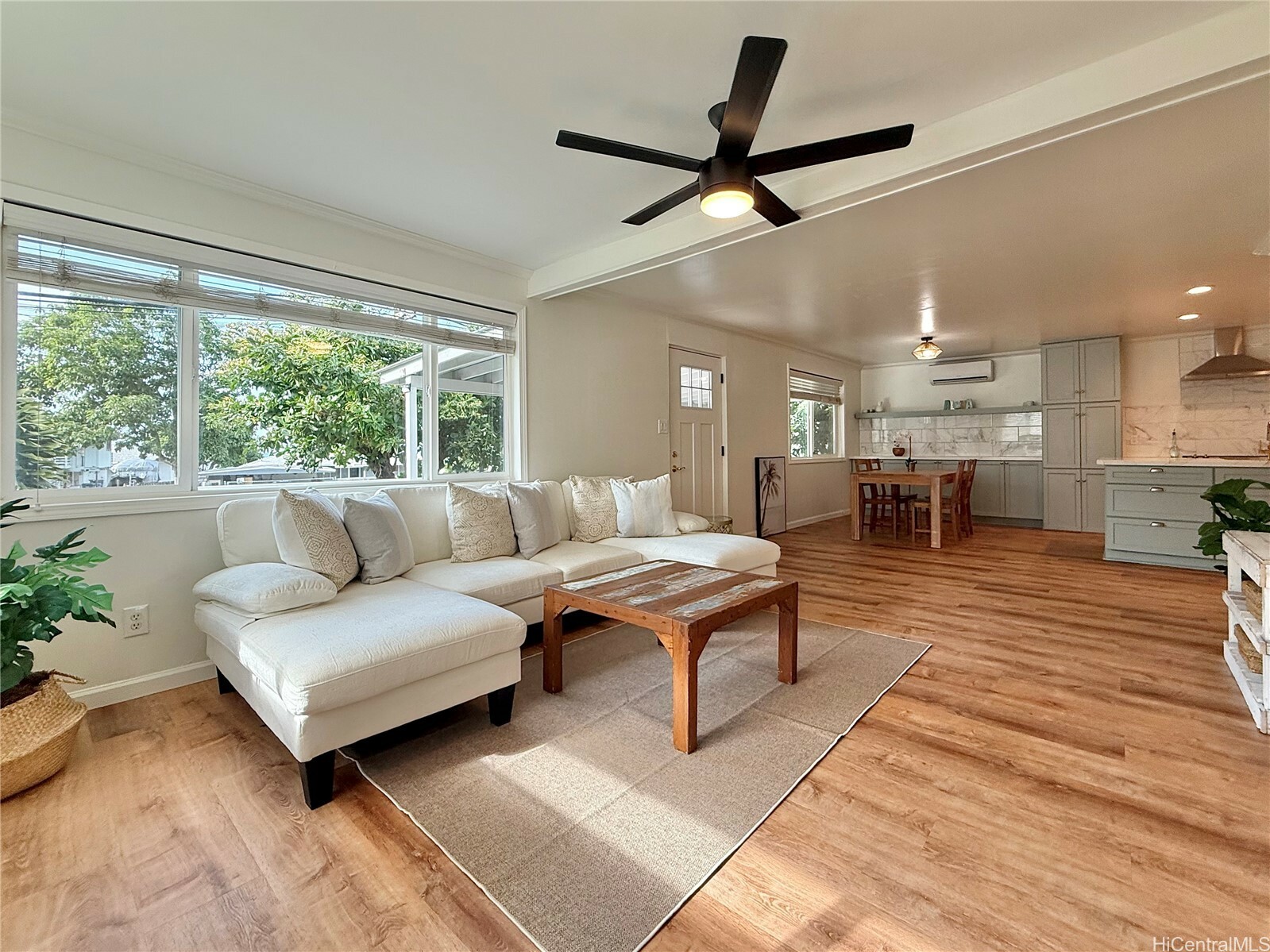 47-104 Hunaahi Street  Kaneohe HI 96744 photo
