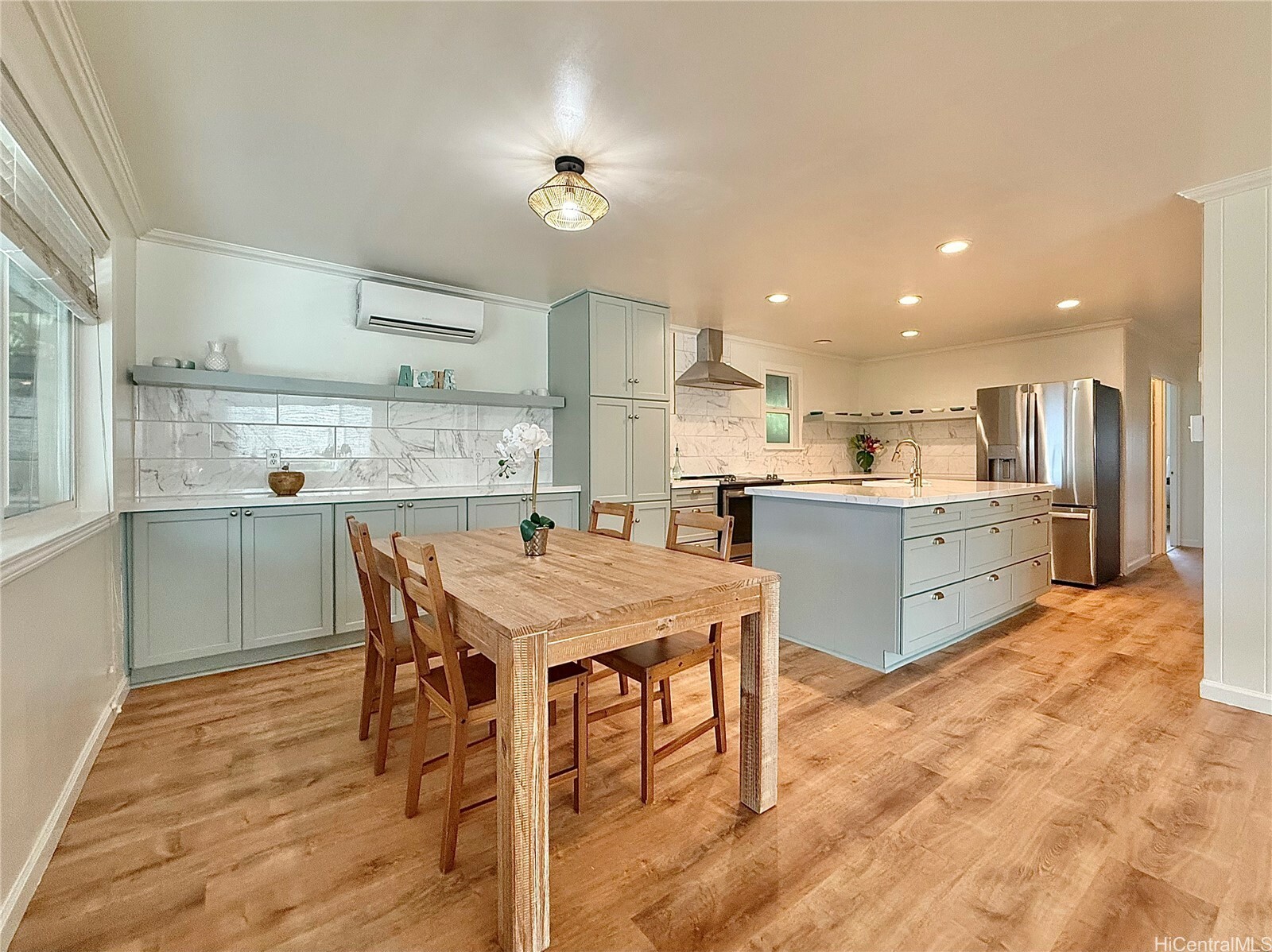 Property Photo: 47-104 Hunaahi Street HI 96744