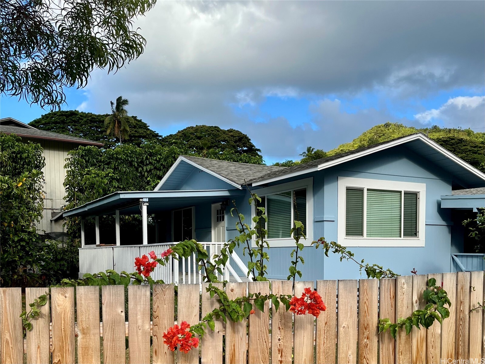 47-104 Hunaahi Street  Kaneohe HI 96744 photo