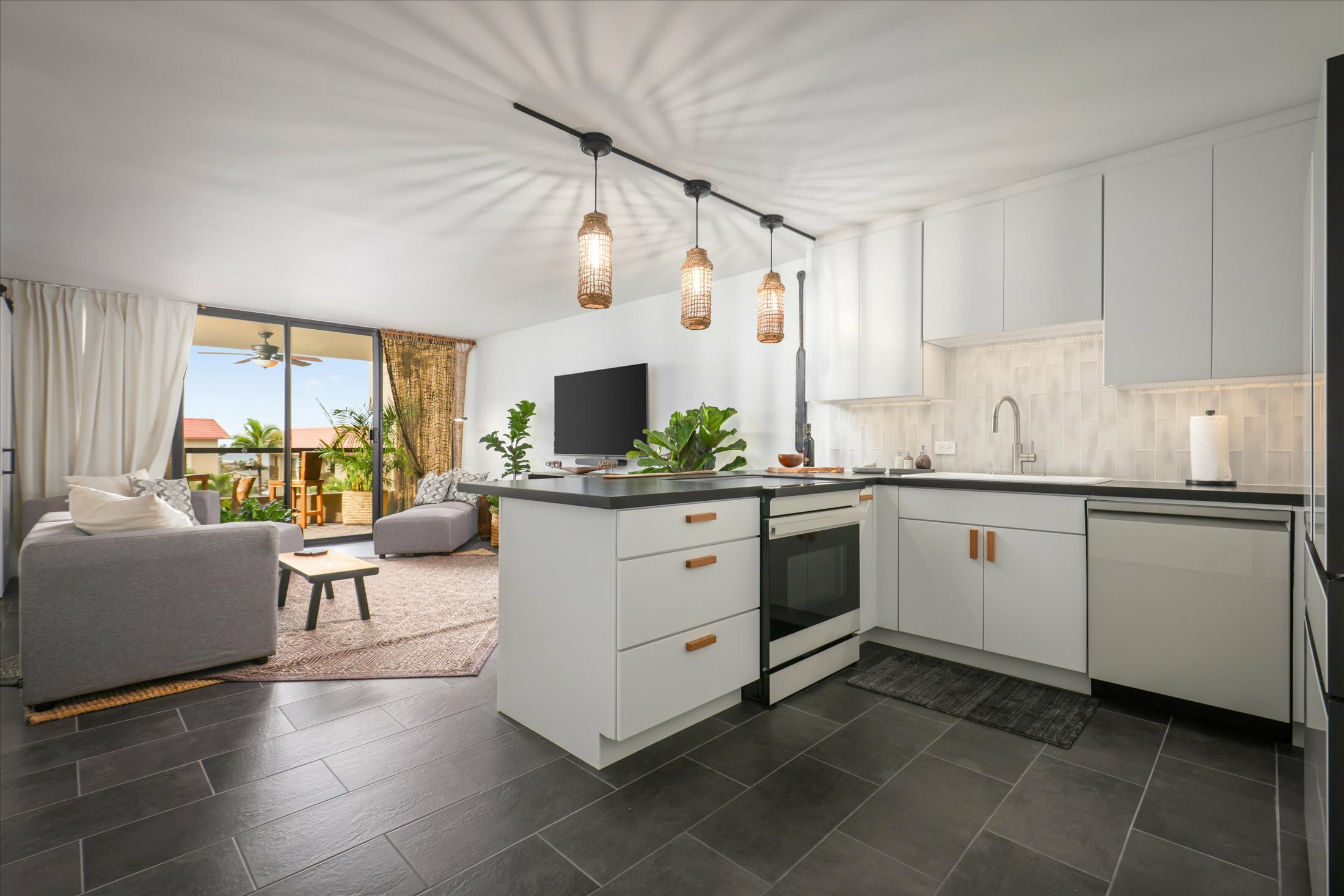 75-5865 Walua Rd D624  Kailua-Kona HI 96740 photo