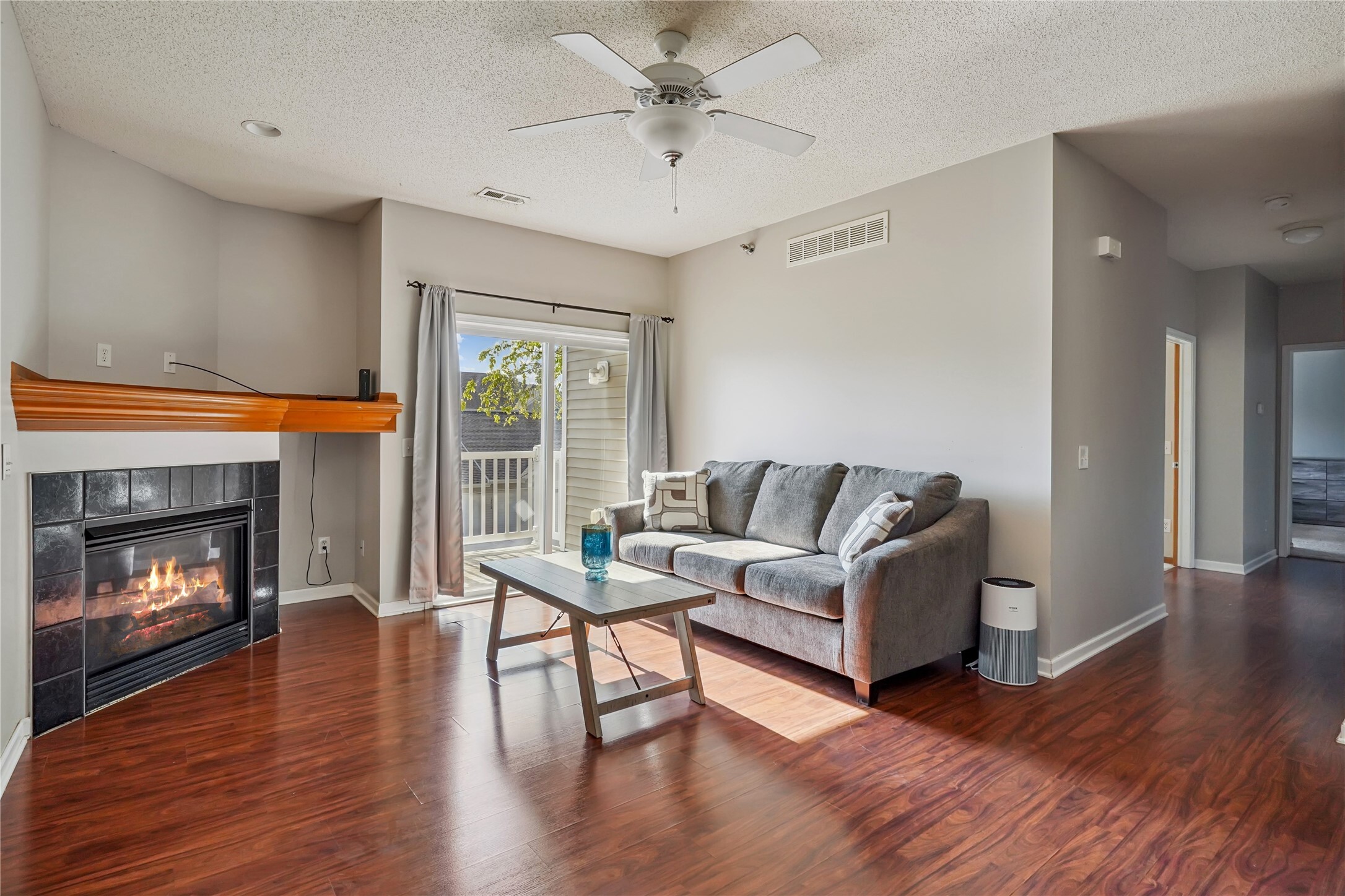 Property Photo:  8601 Westown Parkway 19208  IA 50266 