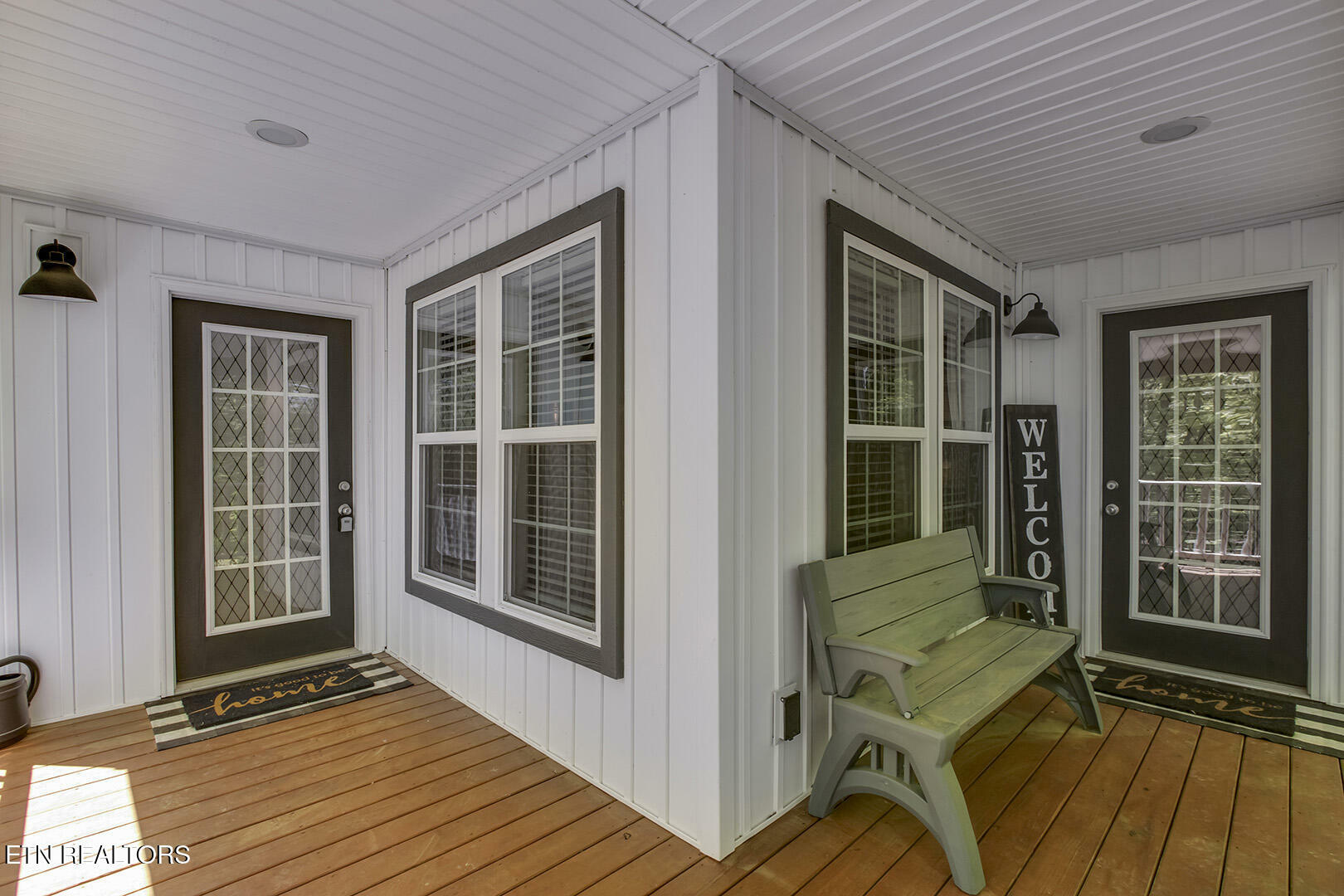 Property Photo: 215 Eastwood Rd TN 37880
