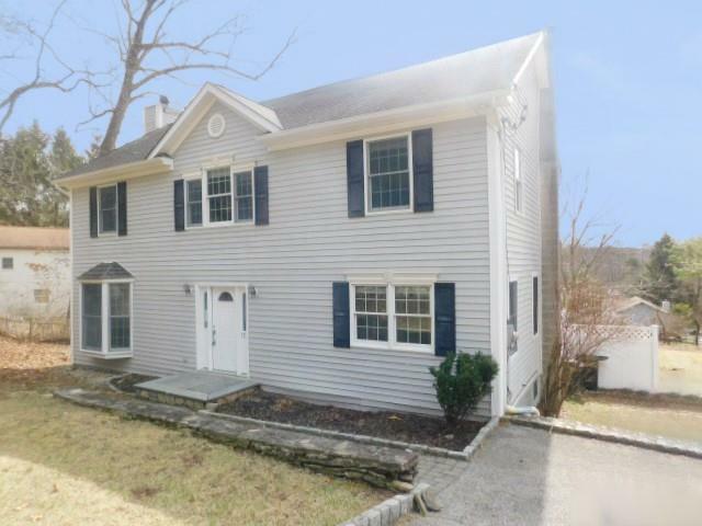 1231 Crestward  Shrub Oak NY 10588 photo