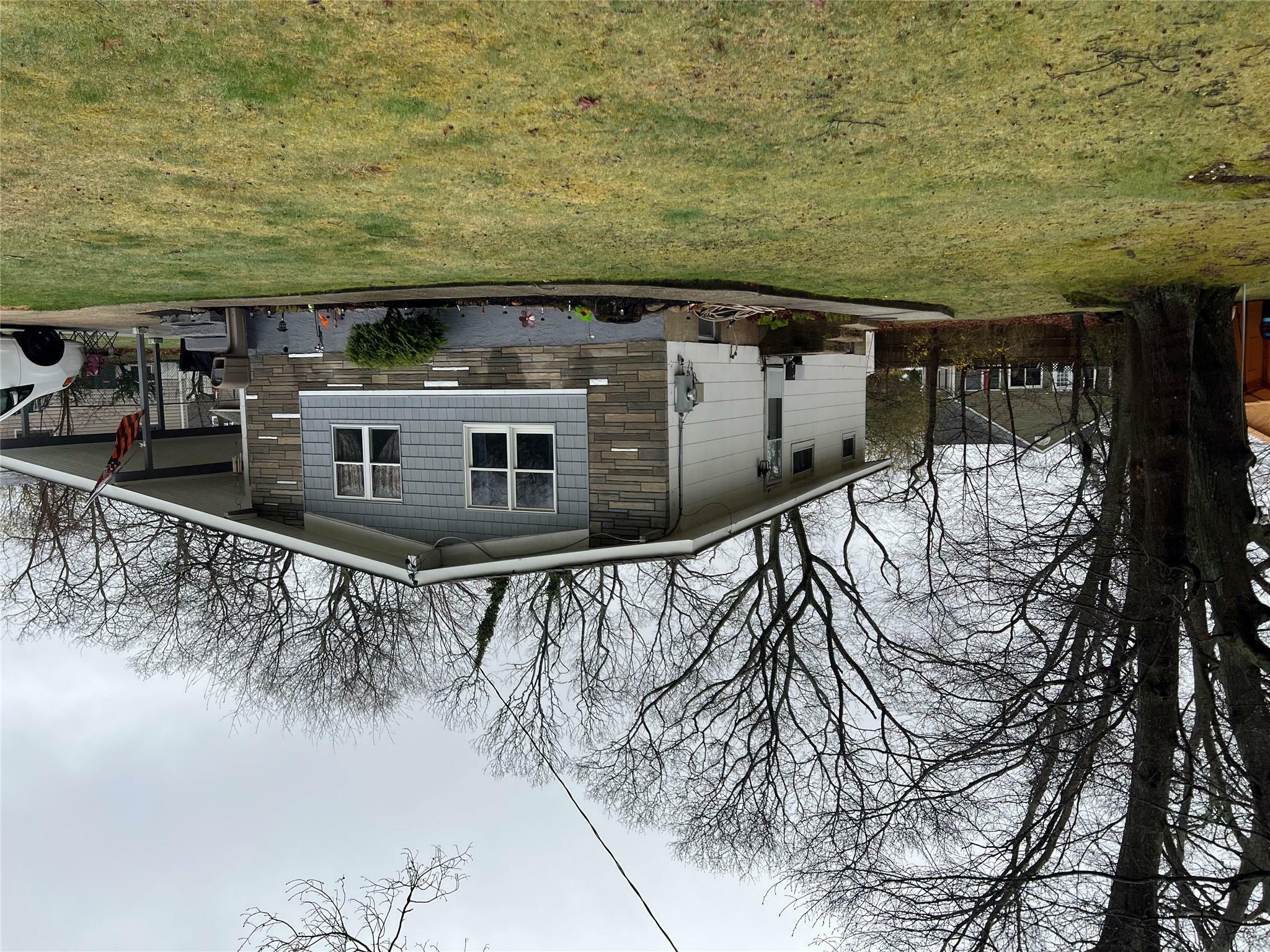 Property Photo: 78 Samuel Street NY 11779