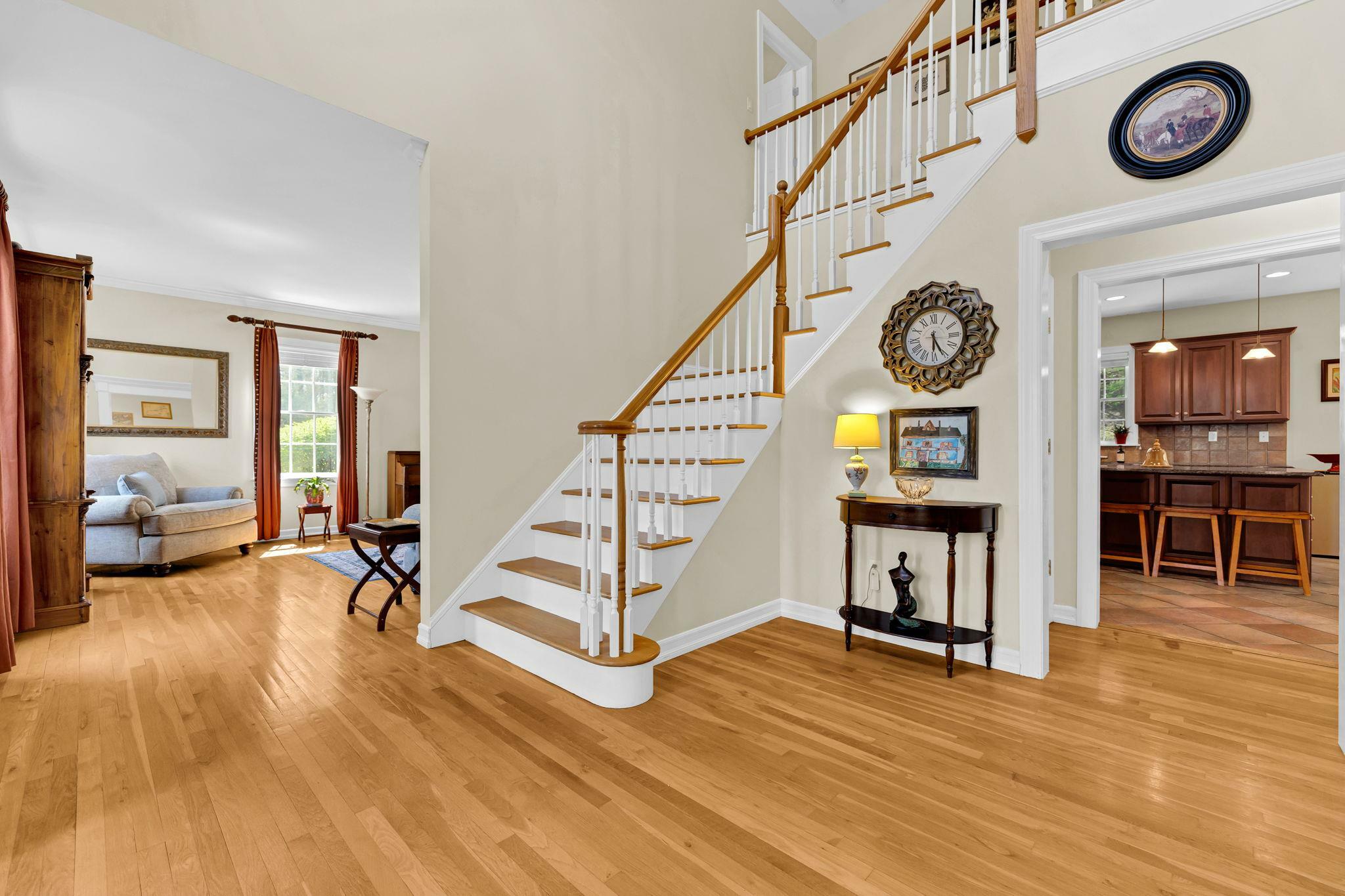 Property Photo: 10 Fieldstone Drive NY 10536