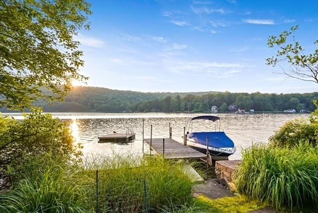 Property Photo: 21 Chippewa Road NY 10579