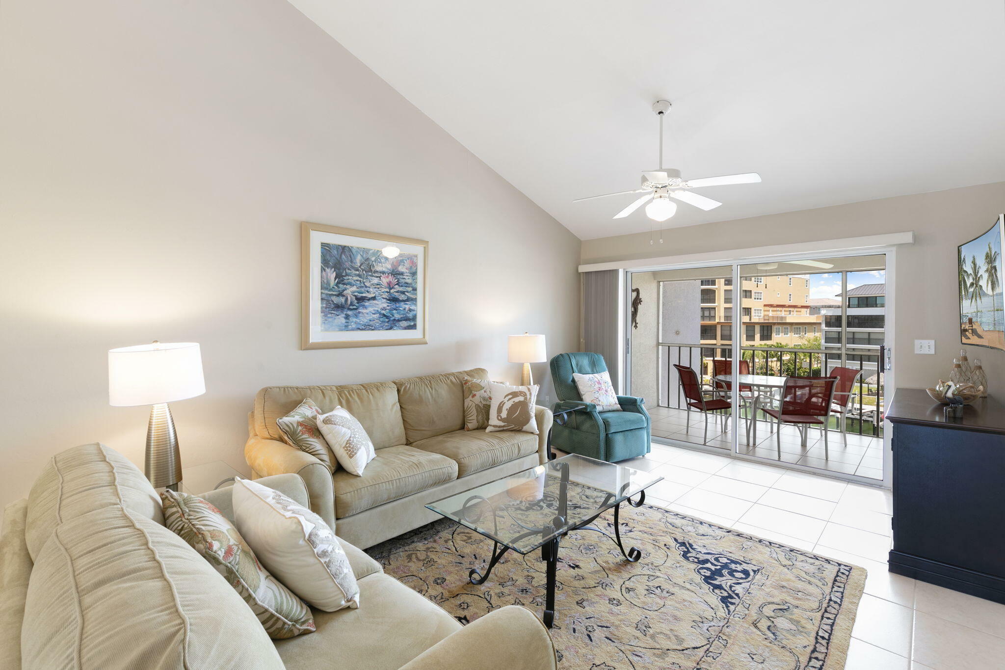Property Photo: 919 Huron Court 402 FL 34145