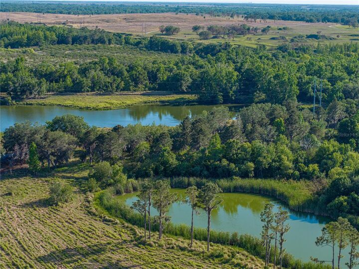 Property Photo: Acuff Road FL 33841