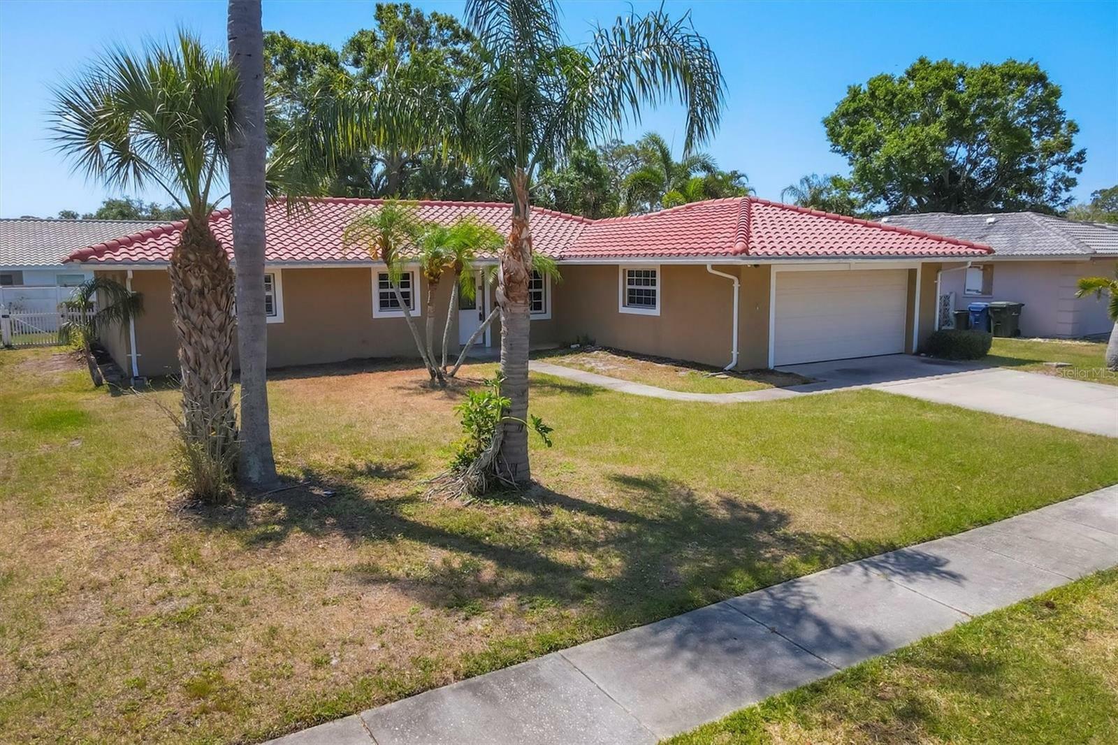 2536 Carlisle Place  Sarasota FL 34231 photo
