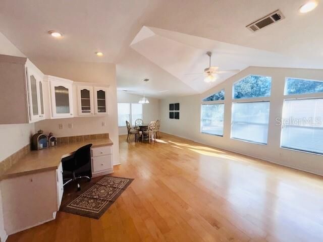 Property Photo:  24270 Browning Place  FL 34601 