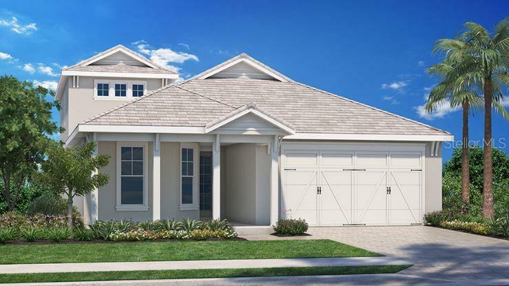 9212 Florida Rock Trail  Sarasota FL 34240 photo