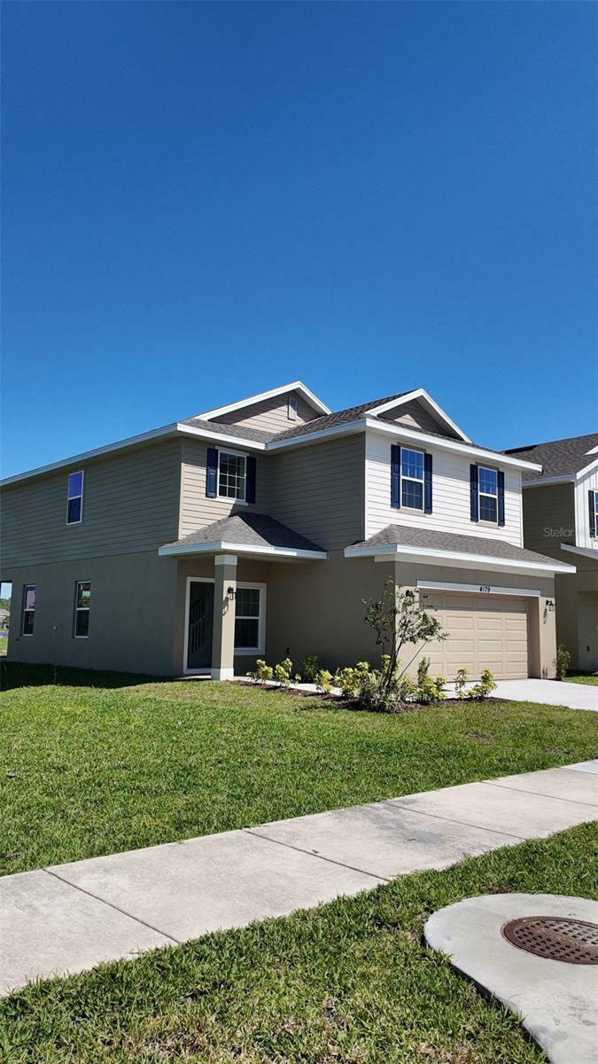 Property Photo: