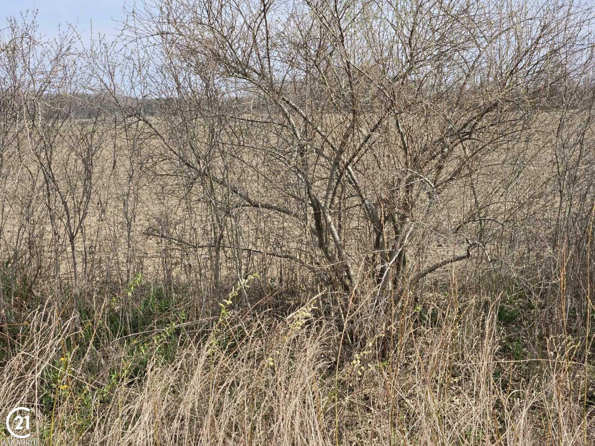 Property Photo: 0 Weber (Lot B) Road MI 48063