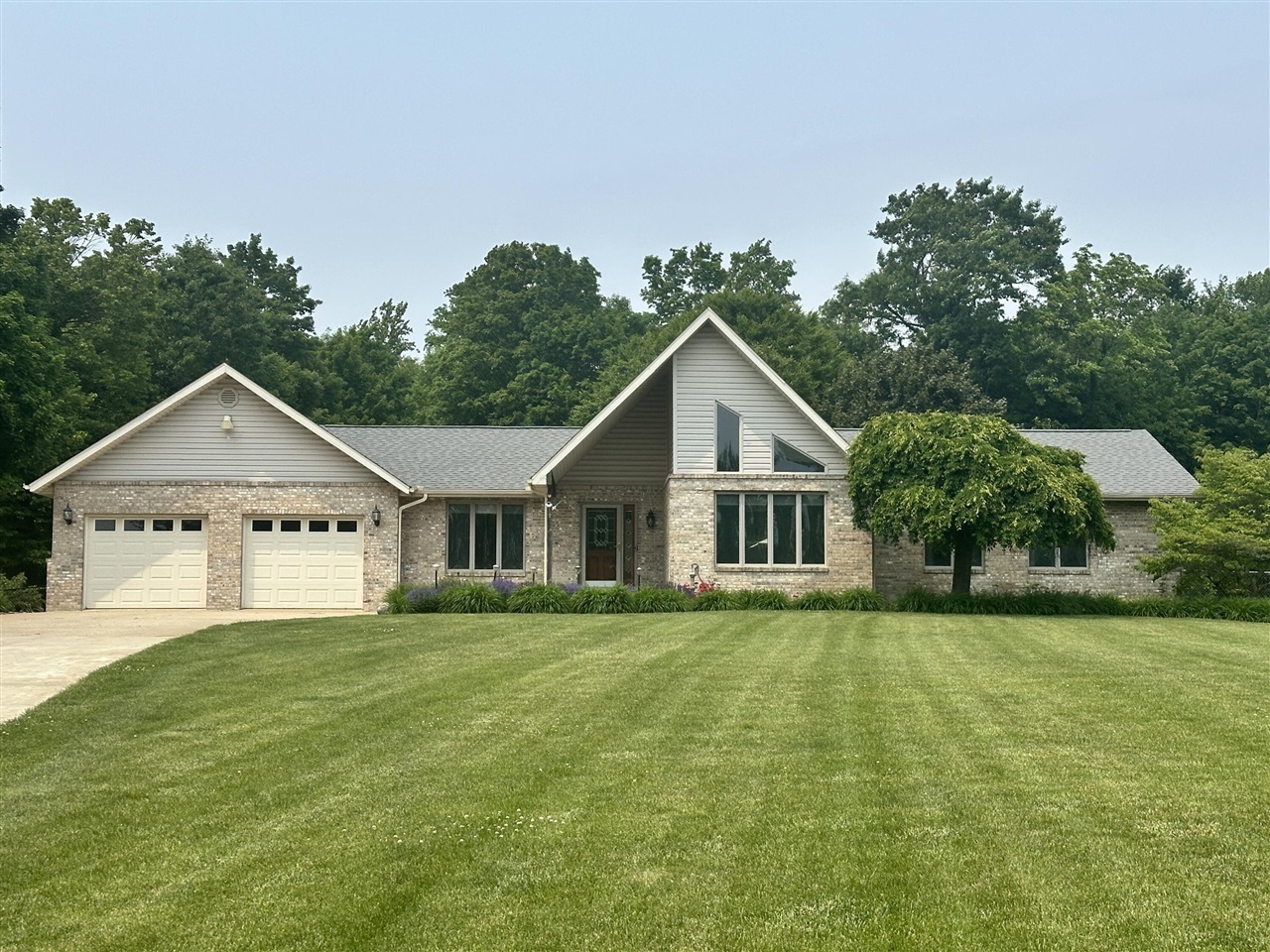 6030 Paw Paw Lake Road  Coloma MI 49038-8660 photo