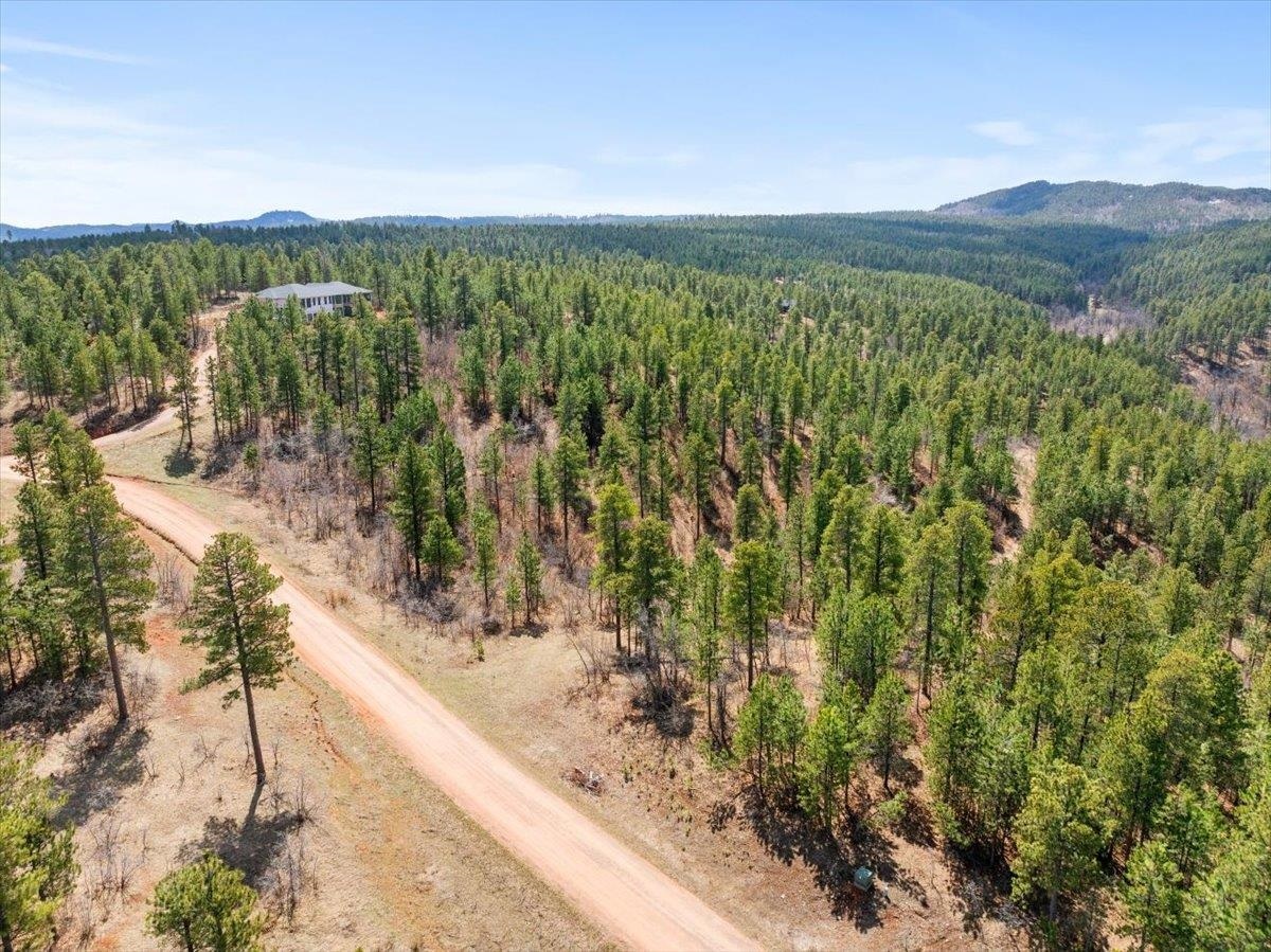 Property Photo: Lot 3 Tanager Court SD 57783