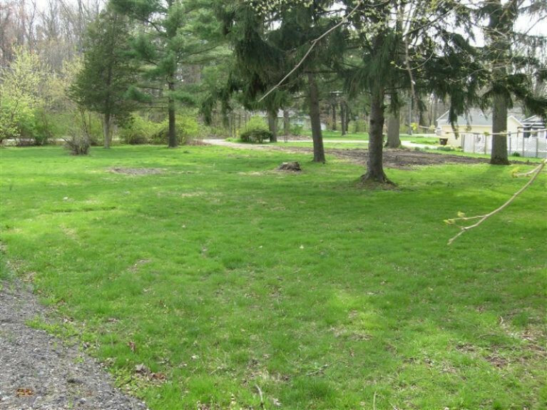 Property Photo: 516 E Detroit Street MI 49117