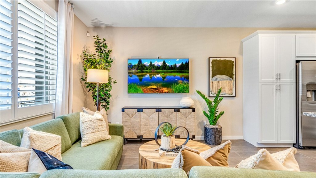 Property Photo:  2828 E Schumacher Paseo  CA 91762 