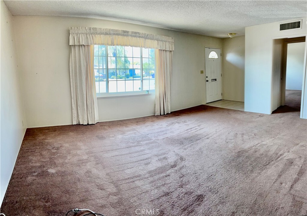 Property Photo: 11639 Lennox Street CA 92399